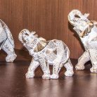 ELEFANTE PROSPERIDAD