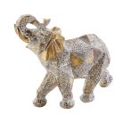 ELEFANTE PROSPERIDAD