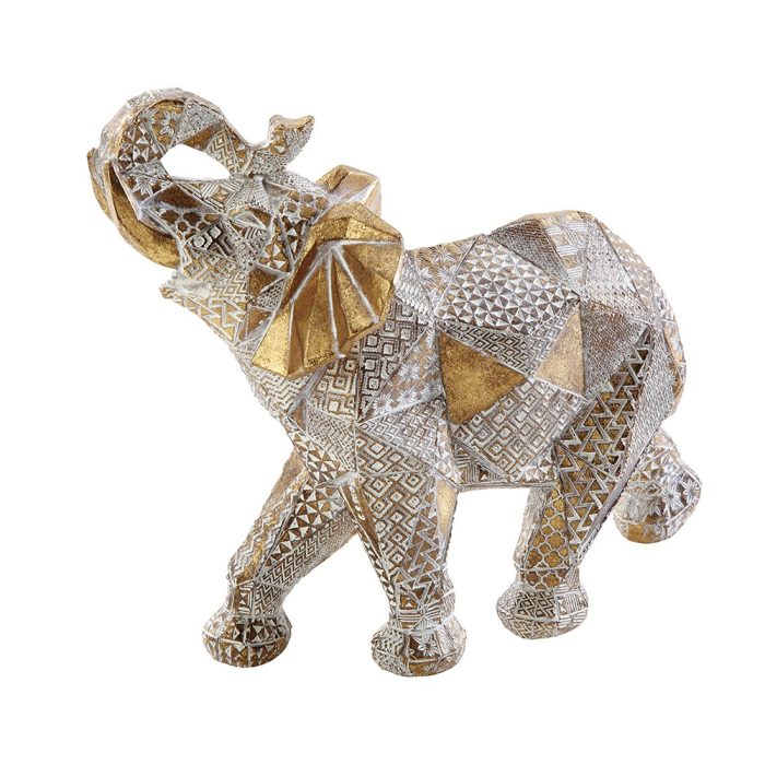 ELEFANTE PROSPERIDAD