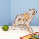 ELEFANTE PROSPERIDAD