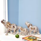 ELEFANTE PROSPERIDAD