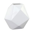 JARRÓN GEOMÉTRICO SHADE