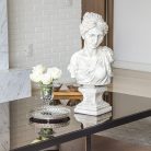 CHAROLA MARROQUÍ CIRCULAR