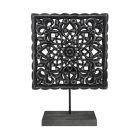 MANDALA LUZ Y PROSPERIDAD