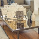 MANDALA LUZ Y PROSPERIDAD