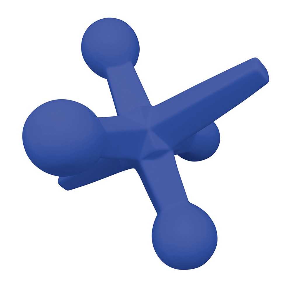 MATATENA DE CERÁMICA