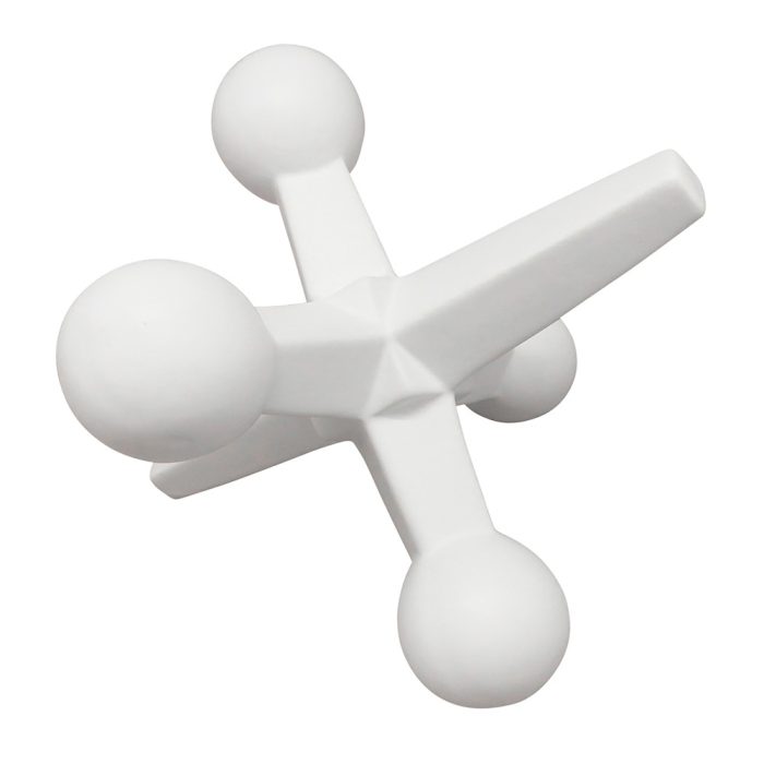 MATATENA DE CERÁMICA