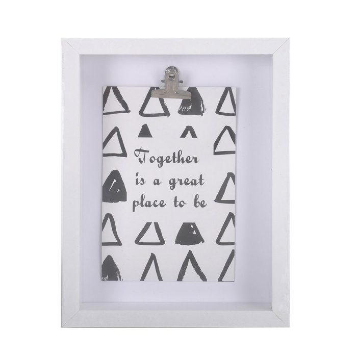 PORTARETRATO MARSELLA