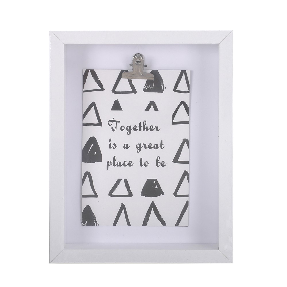 PORTARETRATO MARSELLA