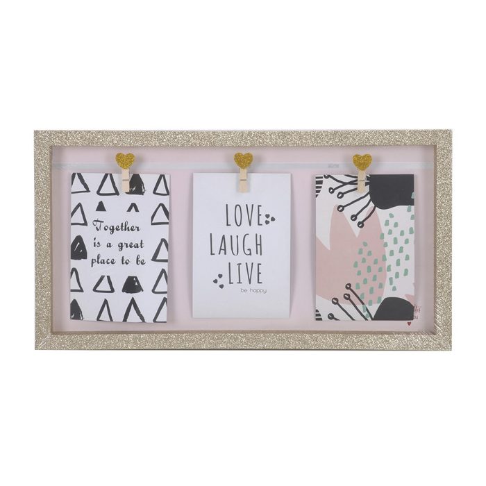 PORTARETRATO OLIMPIA