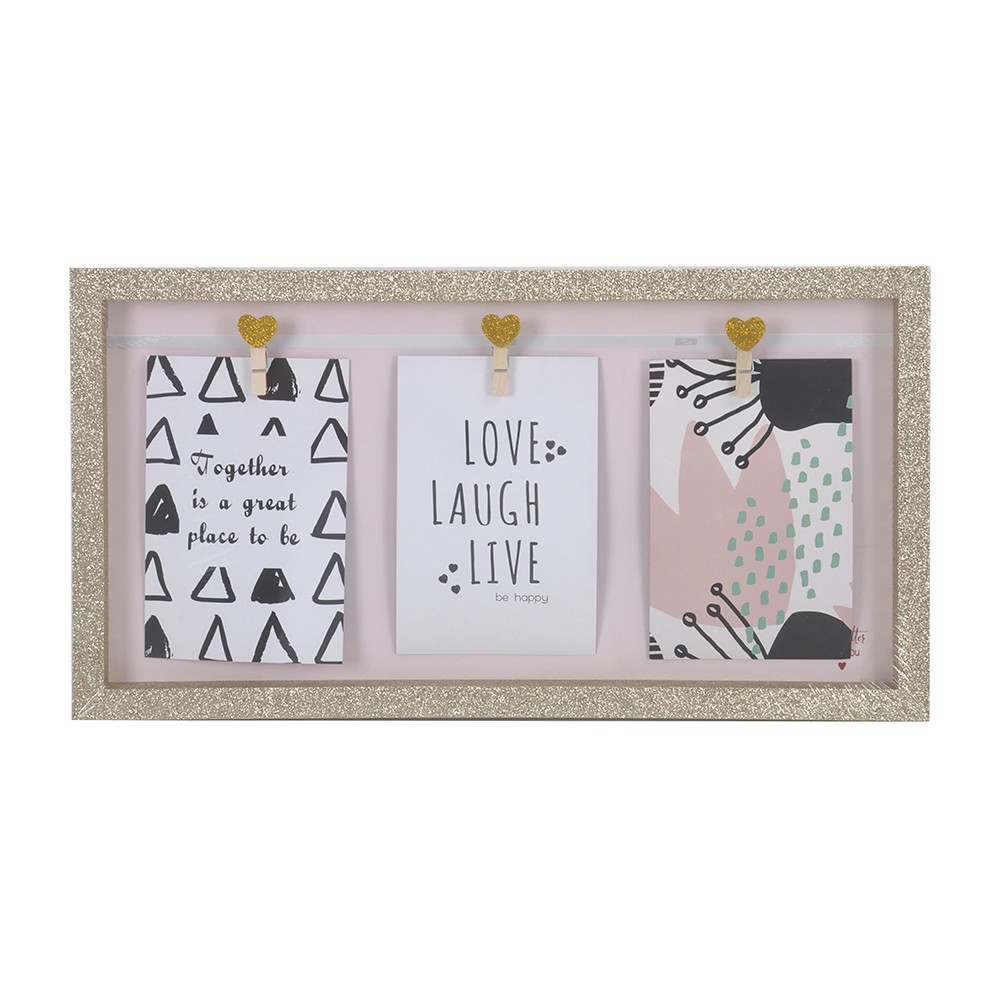 PORTARETRATO OLIMPIA