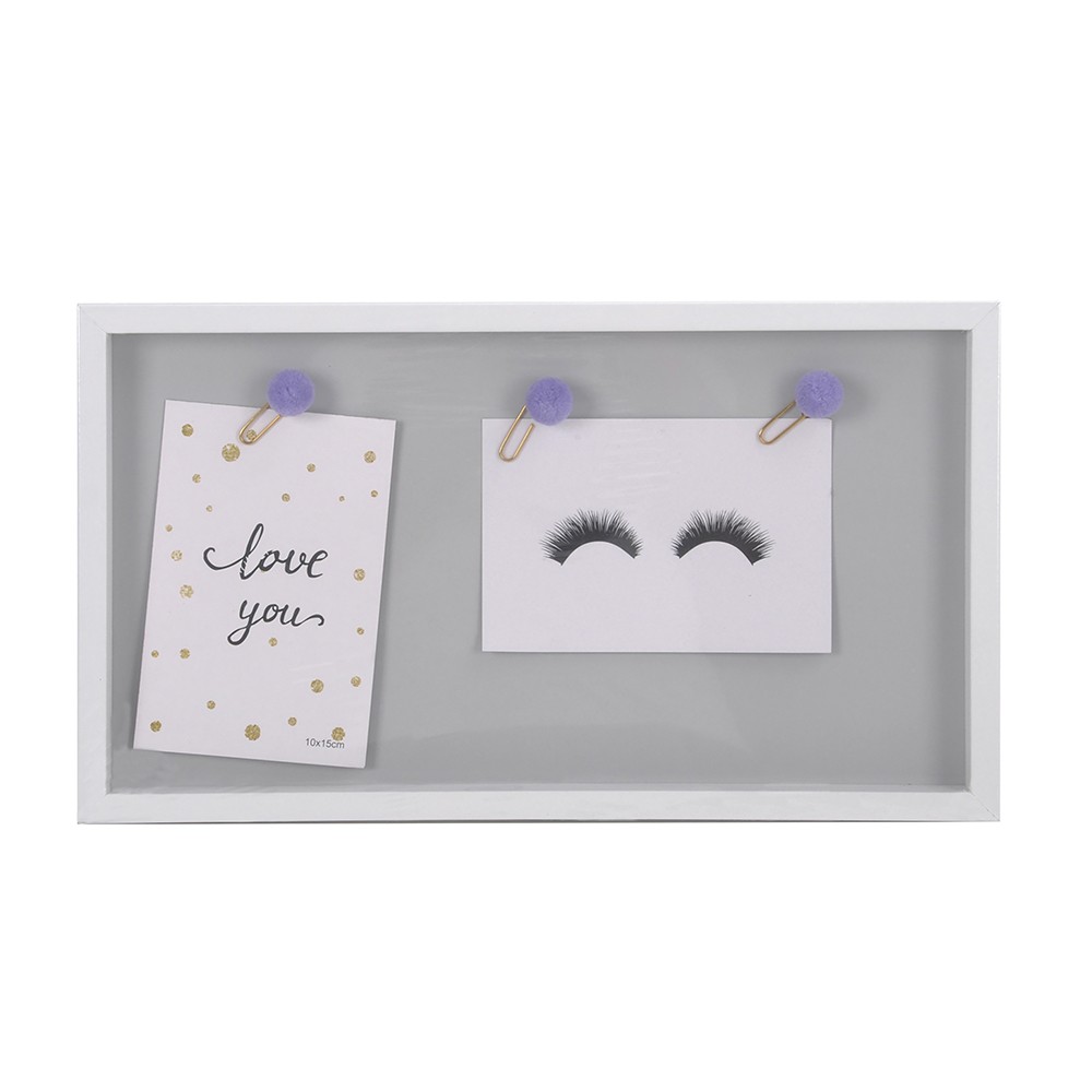 PORTARETRATO BURDEOS