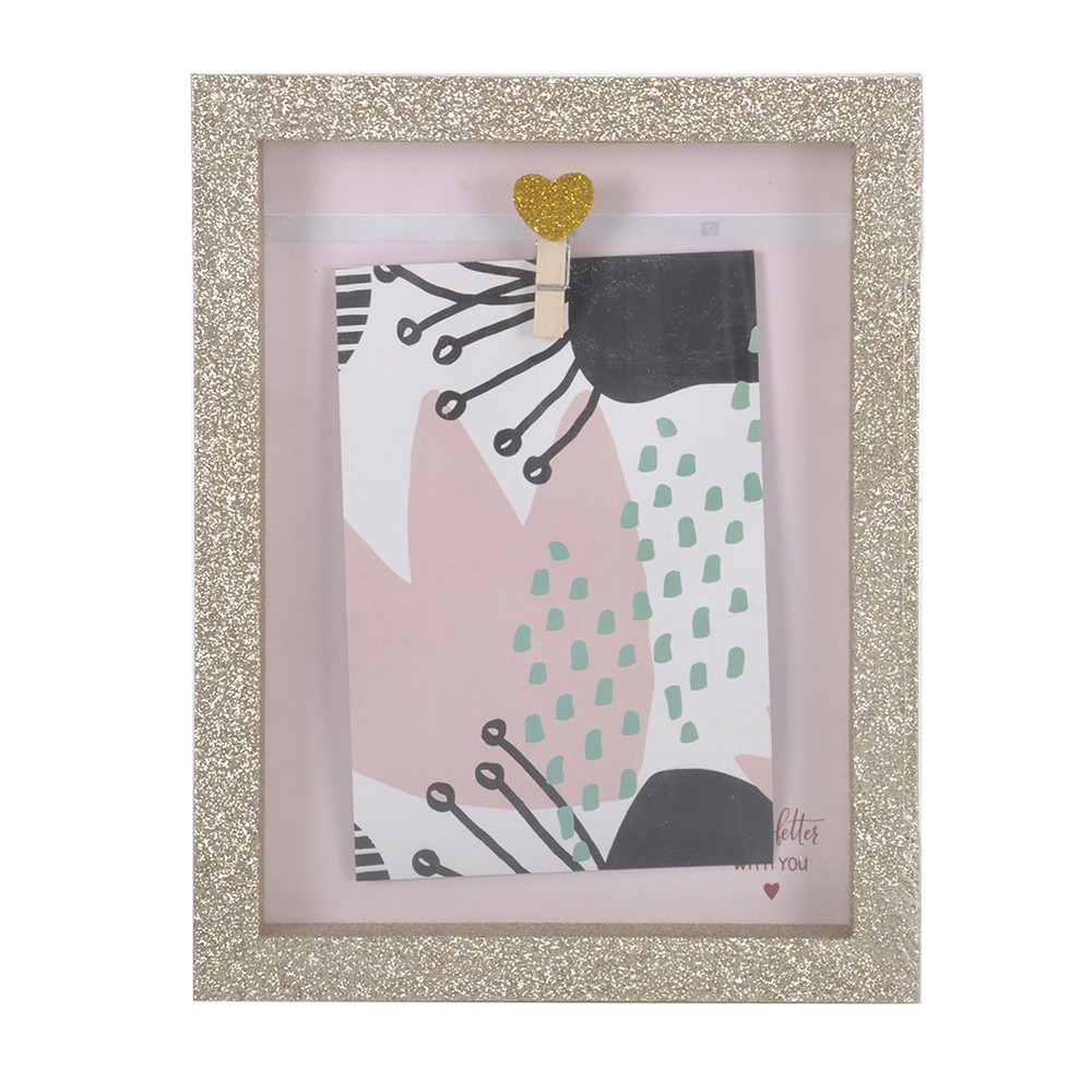 PORTARETRATO OLIMPIA