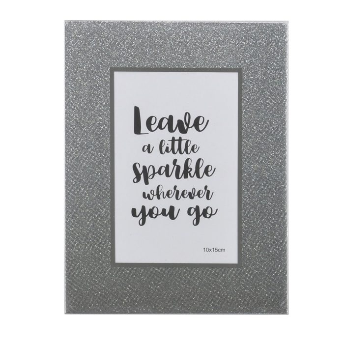 PORTARETRATO STARS, SHINE