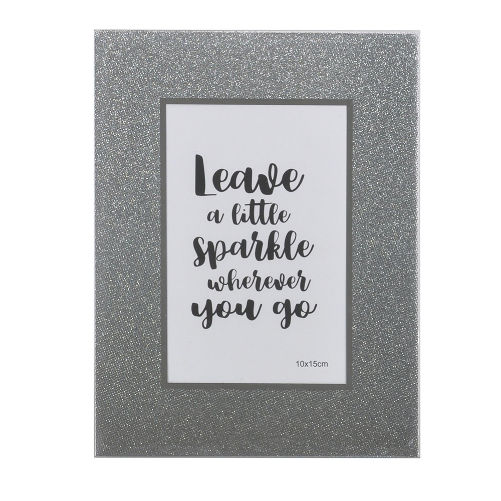 PORTARETRATO STARS, SHINE