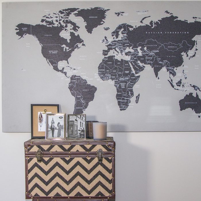 PORTARETRATO FLORENCIA