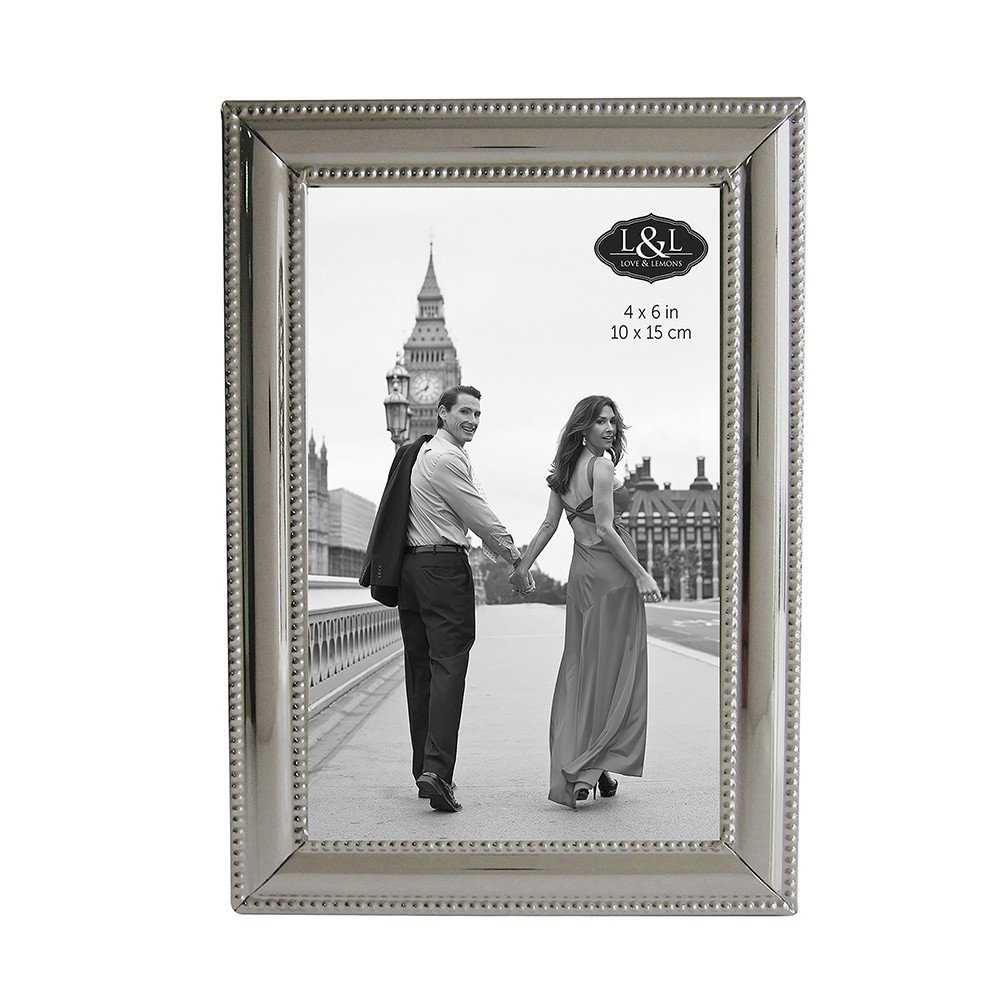 PORTARETRATO FLORENCI