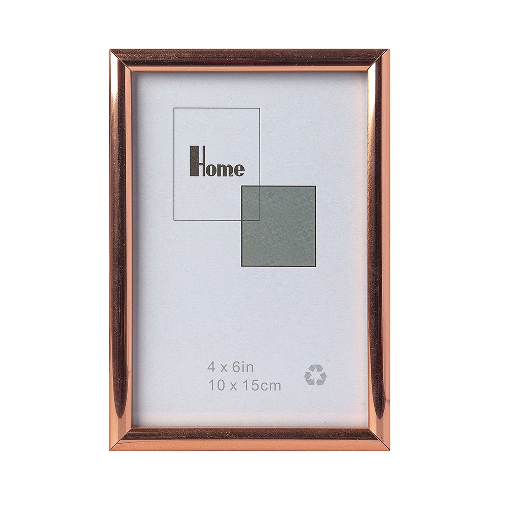 PORTARETRATO VENECIA