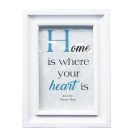 PORTARETRATO CLÁSICO