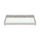 CHAROLA MARROQUÍ RECT