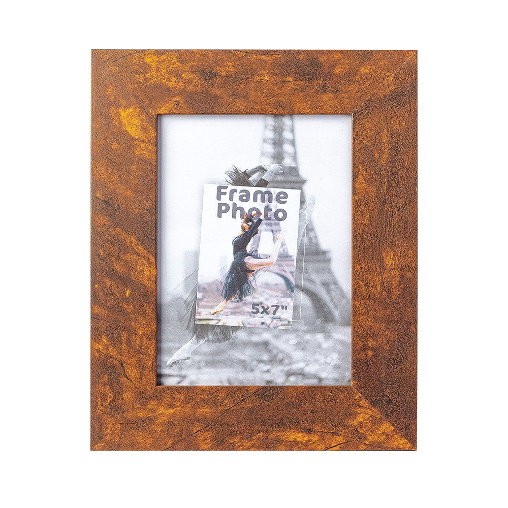 PORTARETRATO GÉNOVA