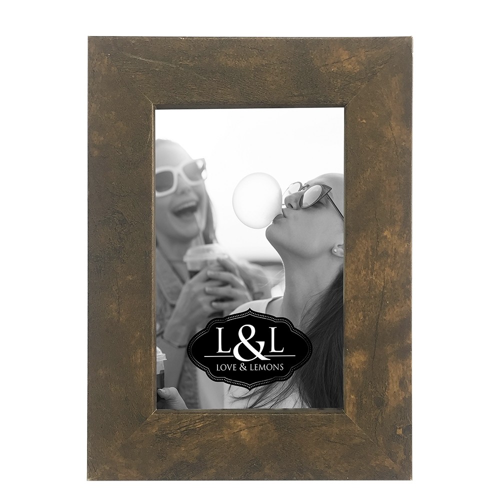 PORTARETRATO GÉNOVA