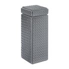 CAJA VERTICAL ESTILO MARROQUÍ