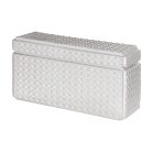 CAJA HORIZONTAL ESTILO MARROQUÍ