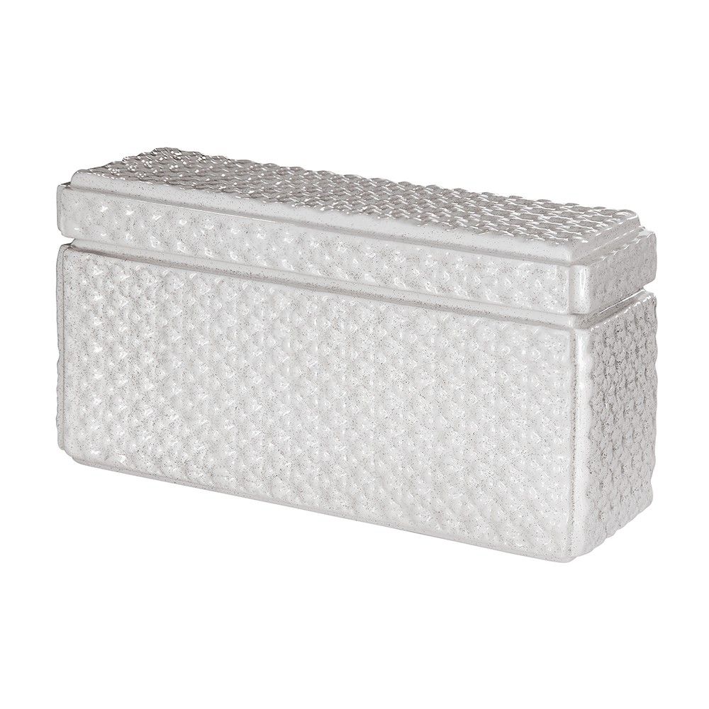 CAJA HORIZONTAL ESTILO MARROQUÍ