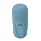 ESTUCHE TIPO CÁPSULA