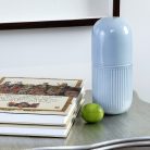 ESTUCHE TIPO CÁPSULA