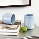 ESTUCHE TIPO CÁPSULA