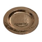 PLATÓN CENTRO DE MESA